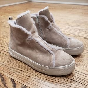 Kennel & Schmenger Boot